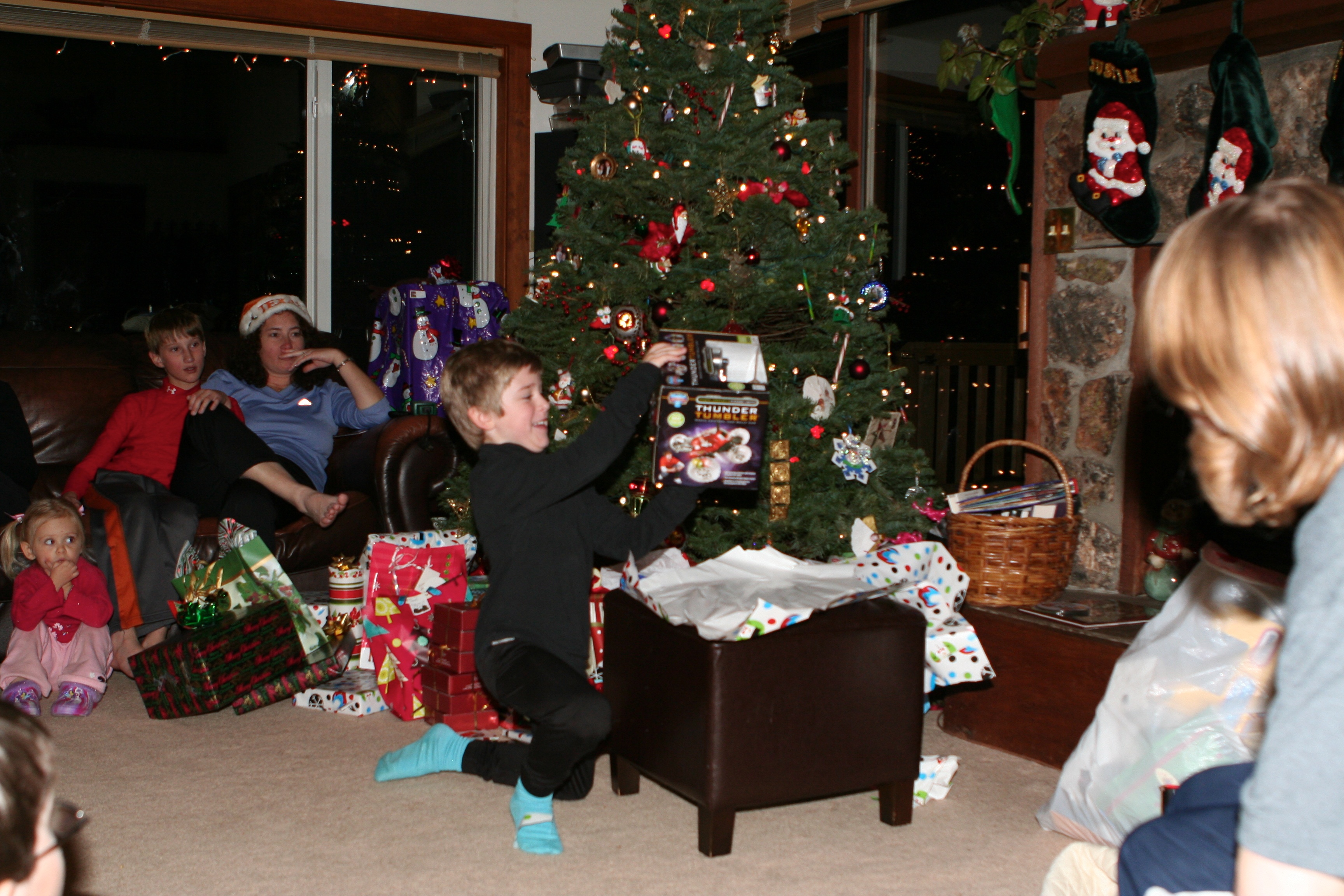 2010-12-24-113 Christmas in Colorado.jpg
